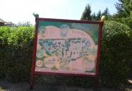 Kalandváros Szombathely