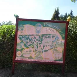 Kalandváros Szombathely - Egyéb