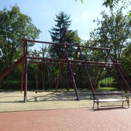 Kalandváros Szombathely - Egyéb