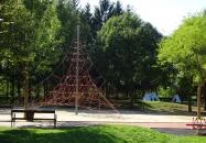 Kalandváros Szombathely