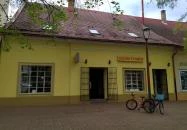 Kalász Étterem Makó Kalász Étterem Makó