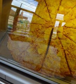 Kalász Pékség & Kifőzde