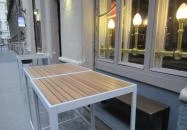 Kaledónia Skót Gastro & Sport Pub Budapest