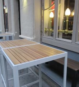 Kaledónia Skót Gastro & Sport Pub