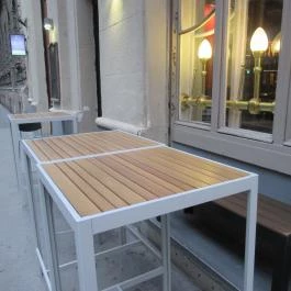 Kaledónia Skót Gastro & Sport Pub Budapest - Egyéb