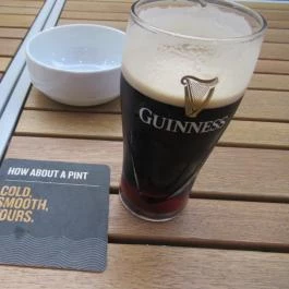 Kaledónia Skót Gastro & Sport Pub Budapest - Egyéb