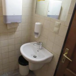 Kaledónia Skót Gastro & Sport Pub Budapest - Egyéb