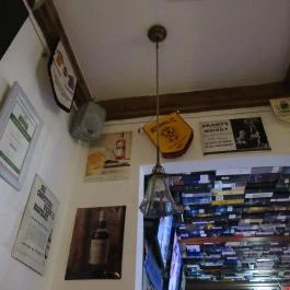 Kaledónia Skót Gastro & Sport Pub Budapest - Egyéb