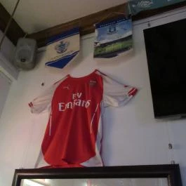 Kaledónia Skót Gastro & Sport Pub Budapest - Egyéb