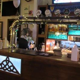 Kaledónia Skót Gastro & Sport Pub Budapest - Egyéb