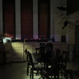 Kaledónia Skót Gastro & Sport Pub Budapest - Egyéb