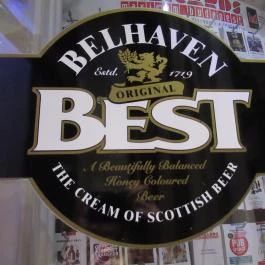 Kaledónia Skót Gastro & Sport Pub Budapest - Egyéb