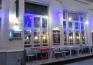 Kaledónia Skót Gastro & Sport Pub Budapest