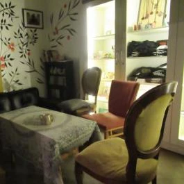 Kaleidoszkóp Ház Kulturális Központ - Artbisztró, Esztergom - Belső