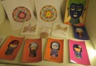 Kaleidoszkóp Ház Kulturális Központ - Artbisztró Esztergom