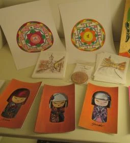 Kaleidoszkóp Ház Kulturális Központ - Artbisztró