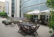 Kalicka Bistro Budapest