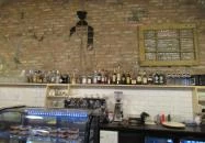 Kalitka Bistro Budapest