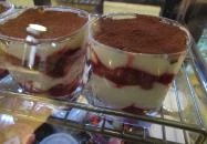 Kalitka Bistro Budapest