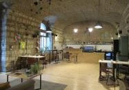 Kalitka Bistro Budapest