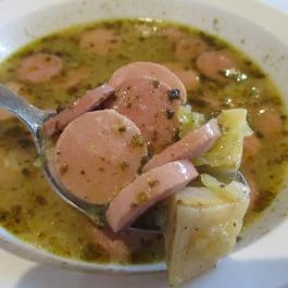 Kalocsáék Malom Vendéglője, Cegléd - Étel/ital