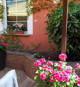 Kalóz Fregatt Étterem