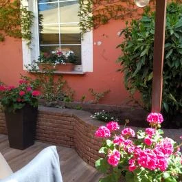 Kalóz Fregatt Étterem Tata - Egyéb