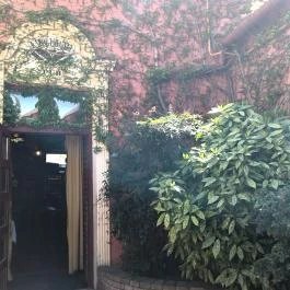 Kalóz Fregatt Étterem Tata - Egyéb