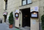 Kaltenberg Sörház & Étterem Budapest