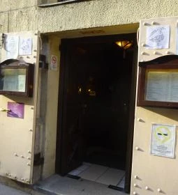 Kaltenberg Sörház & Étterem