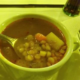 Kaltenberg Sörház & Étterem Budapest - Étel/ital