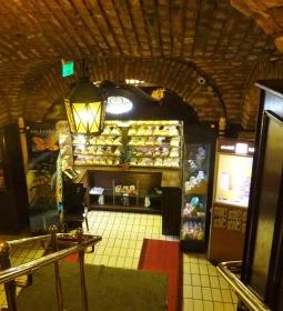 Kaltenberg Sörház & Étterem