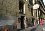 Kaltenberg Sörház & Étterem Budapest