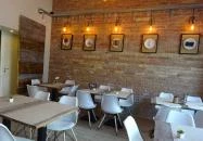 Kálvin Gastro Bistro - KGB Budapest