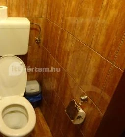 Kamara Café & Bistro