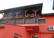 Kami Kisvendéglője Budapest