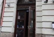 Kandalló Kézműves Pub Budapest