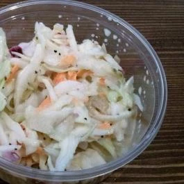 Kandalló Market - Belvárosi Piac Budapest - Étel/ital