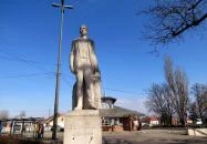 Kandó Kálmán Miskolc