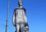 Kandó Kálmán Miskolc