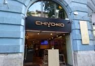 Kanpai Izakaya Japán Bistro Budapest