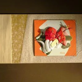 Kanpai Izakaya Japán Bistro, Budapest - Egyéb