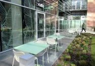 Kantinetta Café Budapest