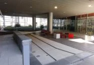 Kantinetta Café Budapest