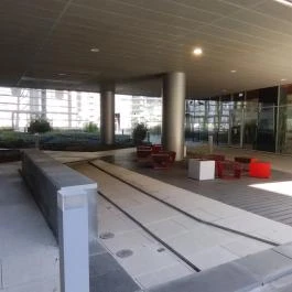 Kantinetta Café Budapest - Külső kép