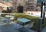 Kantinetta Café Budapest