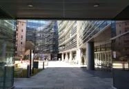 Kantinetta Café Budapest