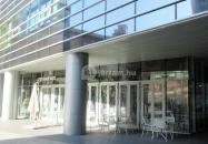 Kantinetta Gardens Budapest