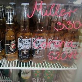 Kanyar Cukrászda & Fagyizó Simontornya - Egyéb