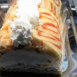 Kanyar Cukrászda & Fagyizó Simontornya - Egyéb